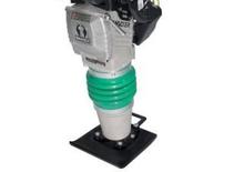 Ubijaki wibracyjne diesel i benzynowe Wacker BS 65 Y