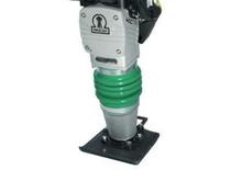 Ubijaki wibracyjne diesel i benzynowe Wacker BS 70-2, 11