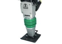 Ubijaki wibracyjne diesel i benzynowe Wacker Neuson BS70-2 11