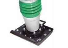 Ubijaki wibracyjne diesel i benzynowe Wacker BS 70-2i 11