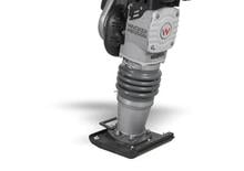 Ubijaki wibracyjne diesel i benzynowe Wacker Neuson BS 70-2i 13