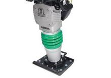 Ubijaki wibracyjne diesel i benzynowe Wacker BS 700