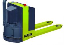 Wózek paletowy ręczny Clark CPT 30