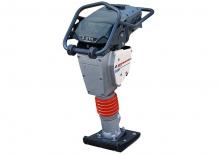 Elektryczne ubijaki wibracyjne Dynapac DR6X e 