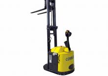 Wózki paletowe elektryczne Combi-Lift Combi CS 1750