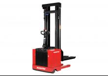 Wózki paletowe elektryczne Manitou ES 725