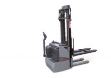 Wózki paletowe elektryczne TCM PS 20