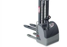 Wózki paletowe elektryczne TCM PSL 10 Light