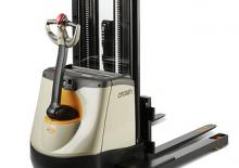 Wózki paletowe elektryczne Crown SX 3000-30 TT-4267