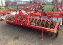 Fold Packers Brix B 18/90 F