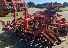 Fold Packers Brix B 20/80 F-H