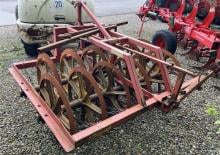 Fold Packers Brix B 21/90 F-H