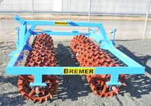 Fold Packers Bremer D 70/19