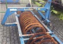 Fold Packers Rabe FUPA 19/700 D