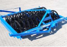 Fold Packers DAL-BO UP 2,95