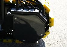 Maszyny do frezowania na zimno Bomag BM 1000/30