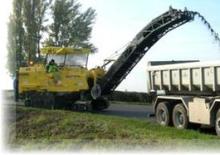 Gąsienicowe rozściełacze asfaltu Bomag BM 1200/30