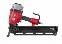 Gwoździarki i zszywacze elektryczne Milwaukee 7200-20