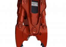 Multi-procesory Promove CP 1800