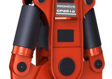 Multi-procesory Promove CP 2510