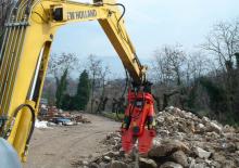 Multi-procesory Promove CP 300
