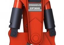 Multi-procesory Promove CP 300