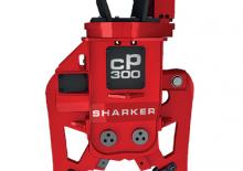 Multi-procesory Promove CP 300 SK