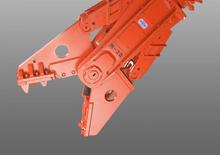 Multi-procesory NPK M-38S