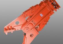 Multi-procesory NPK M-38S