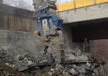 Multi-procesory TREVI BENNE MK 35
