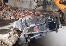 Multi-procesory SkanCraft SCMT4-10M
