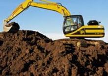 Koparki gąsienicowe JCB JS 160 L TAB