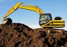 Koparki gąsienicowe JCB JS 160 L TAB
