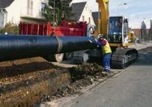 Koparki gąsienicowe Liebherr R 914 Litronic HD-SL