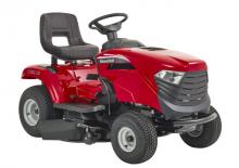 Kosiarki Samojezdne i Traktory Ogrodowe Mountfield 1538H-SD