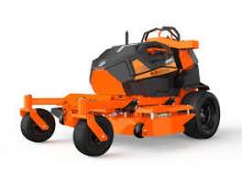Kosiarki Samojezdne i Traktory Ogrodowe Ariens Arrow E 48R 