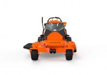 Kosiarki Samojezdne i Traktory Ogrodowe Ariens Arrow E 52R 