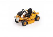 Kosiarki Samojezdne i Traktory Ogrodowe AS-Motor AS 915 Sherpa