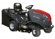 Kosiarki Samojezdne i Traktory Ogrodowe Efco EF 123/22 V