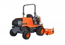 Kosiarki Samojezdne i Traktory Ogrodowe Kubota F391