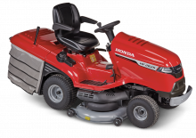 Kosiarki Samojezdne i Traktory Ogrodowe Honda HF 2625 HME