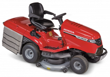 Kosiarki Samojezdne i Traktory Ogrodowe Honda HF 2625 HTE