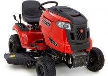 Kosiarki Samojezdne i Traktory Ogrodowe Rover Lawn King I-547/42