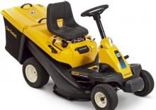 Kosiarki Samojezdne i Traktory Ogrodowe Cub Cadet LR2 NR76