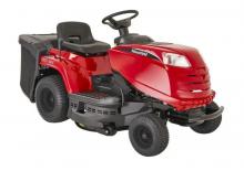 Kosiarki Samojezdne i Traktory Ogrodowe Mountfield MTF 84M