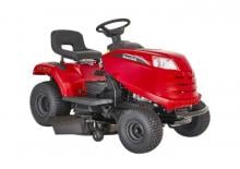 Kosiarki Samojezdne i Traktory Ogrodowe Mountfield MTF 98H-SD