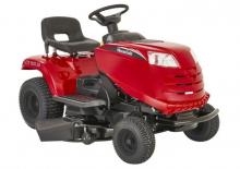Kosiarki Samojezdne i Traktory Ogrodowe Mountfield MTF 98M SD