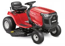Kosiarki Samojezdne i Traktory Ogrodowe Troy-Bilt Pony™ 42