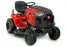 Kosiarki Samojezdne i Traktory Ogrodowe Rover Raider 439/36