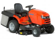 Kosiarki Samojezdne i Traktory Ogrodowe Simplicity Regent™ RD SRD310